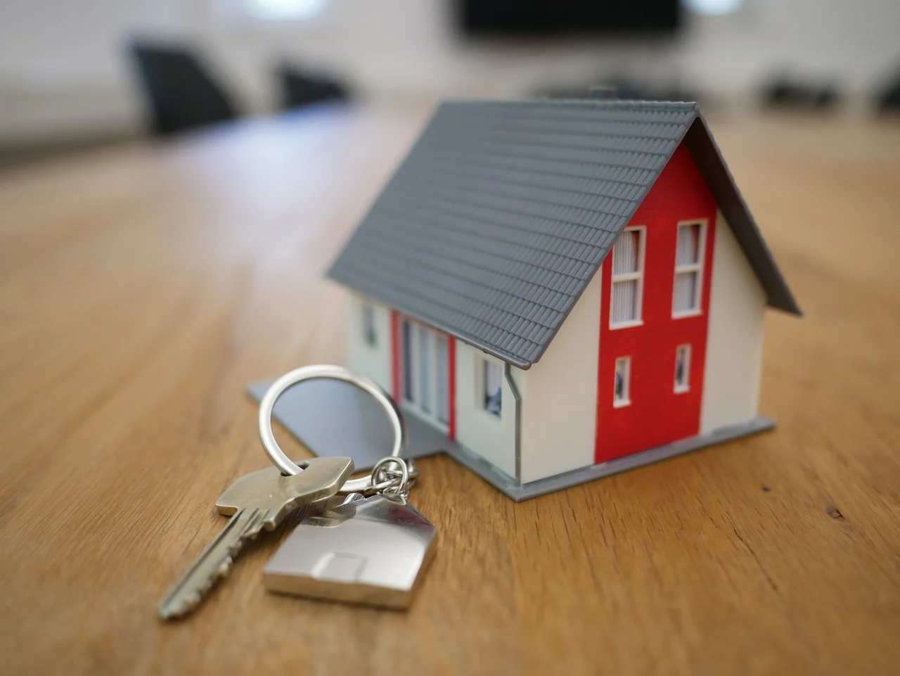Build a house 4503738 1280