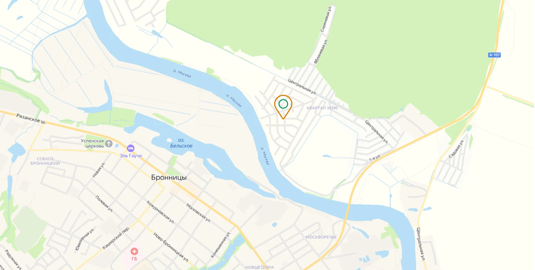 Maps admiral