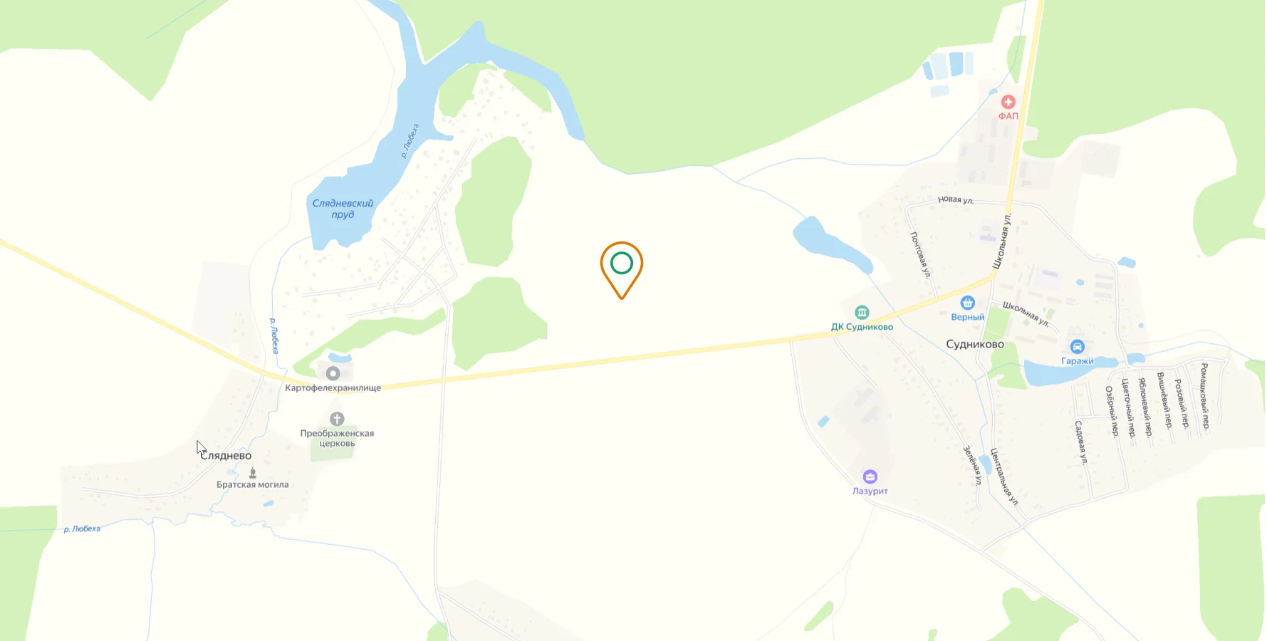 Maps ecoozero2