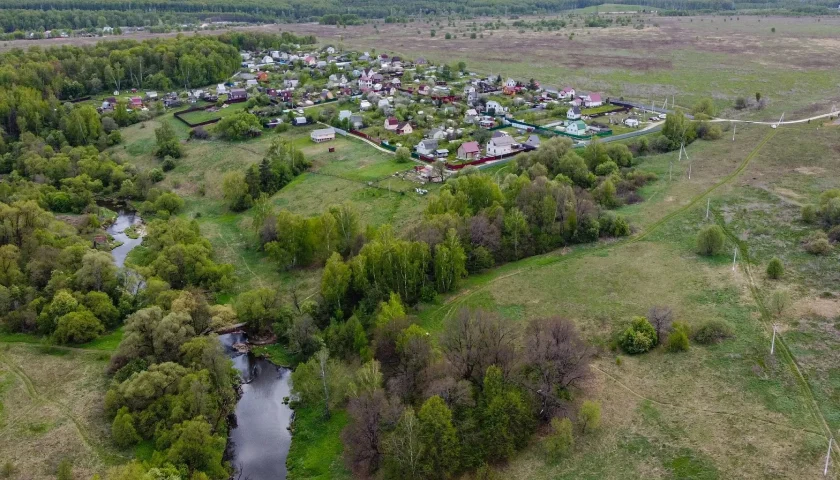 Ваниль