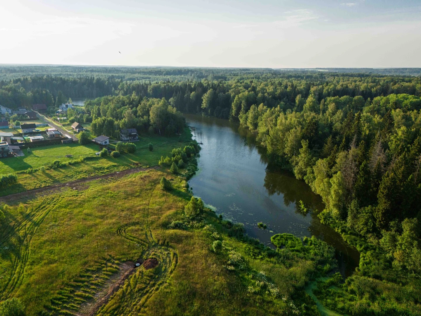 eco-lake (12)