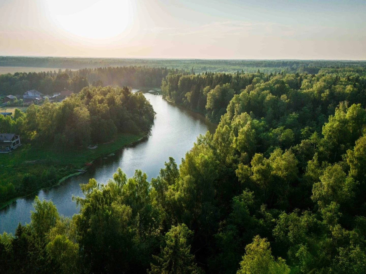 eco-lake (13)