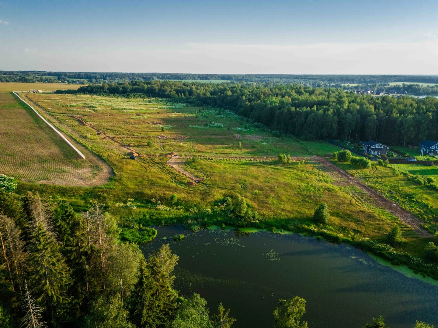 eco-lake (2)