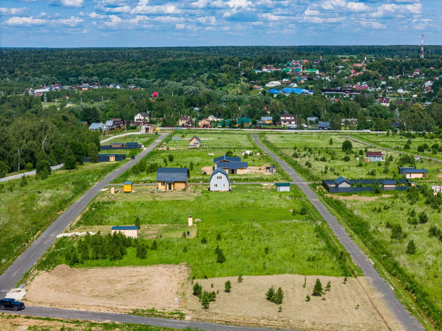 мед_поселок (6)