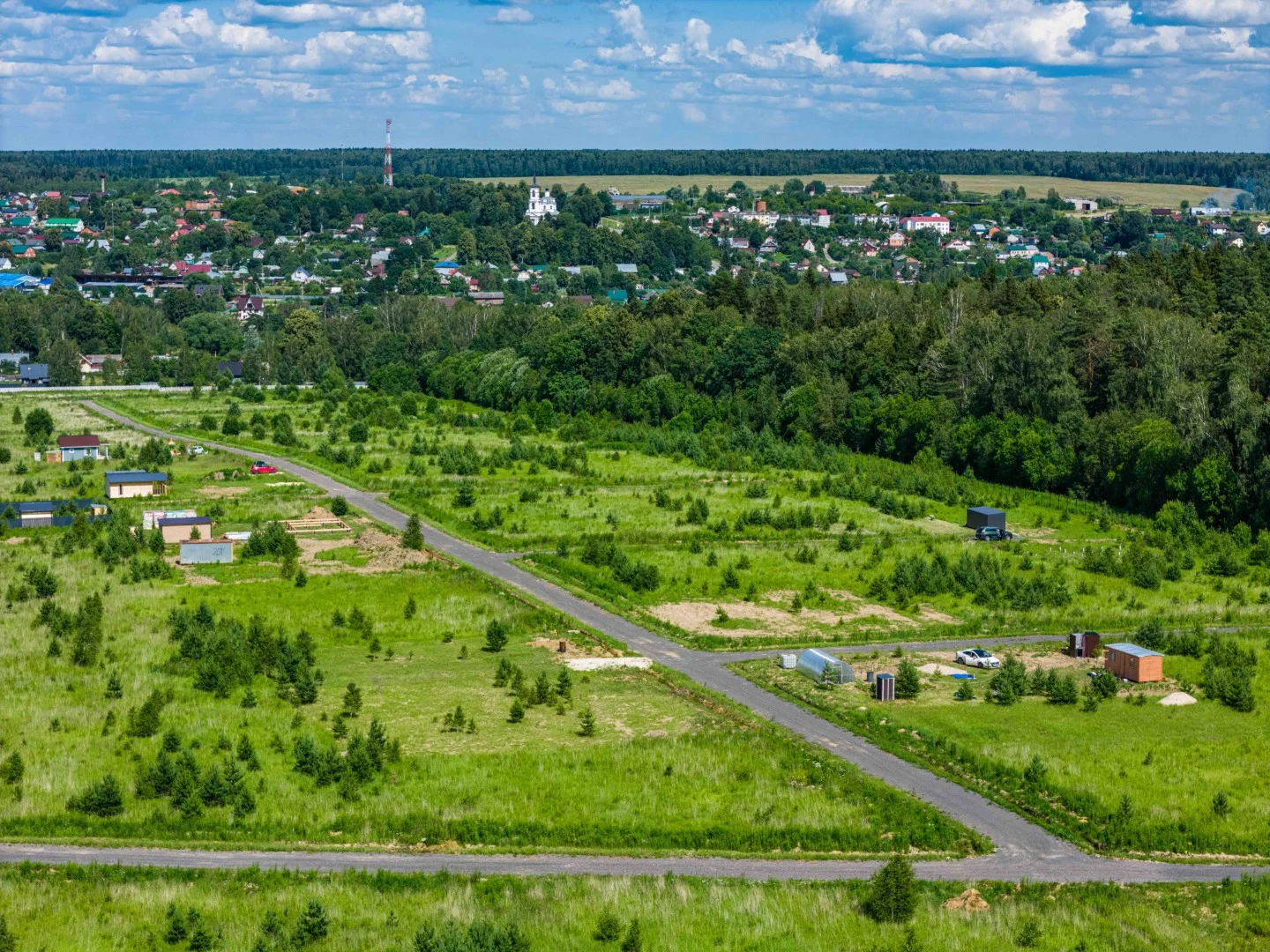 мед_поселок (7)