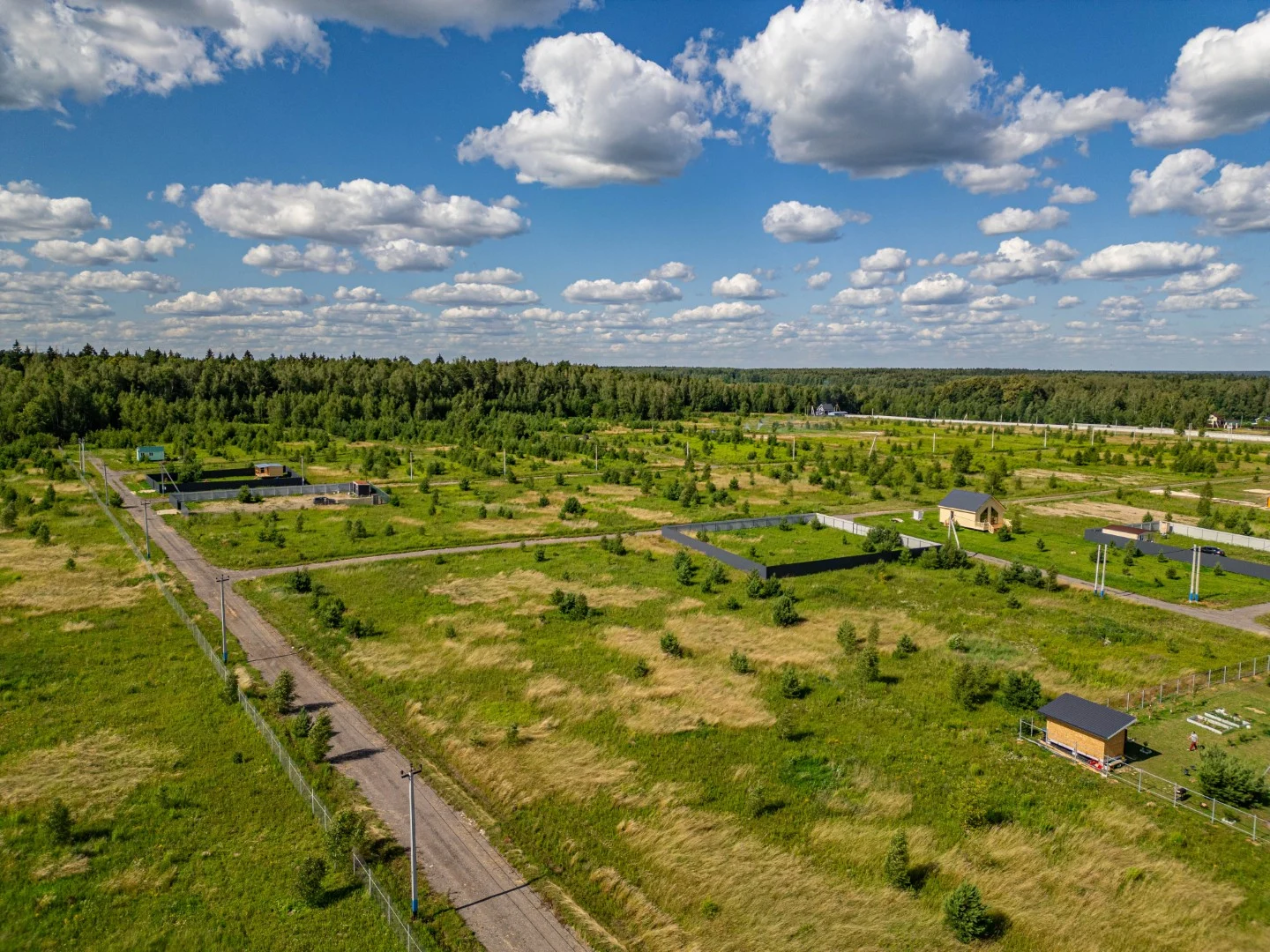 починки_поселок (1)