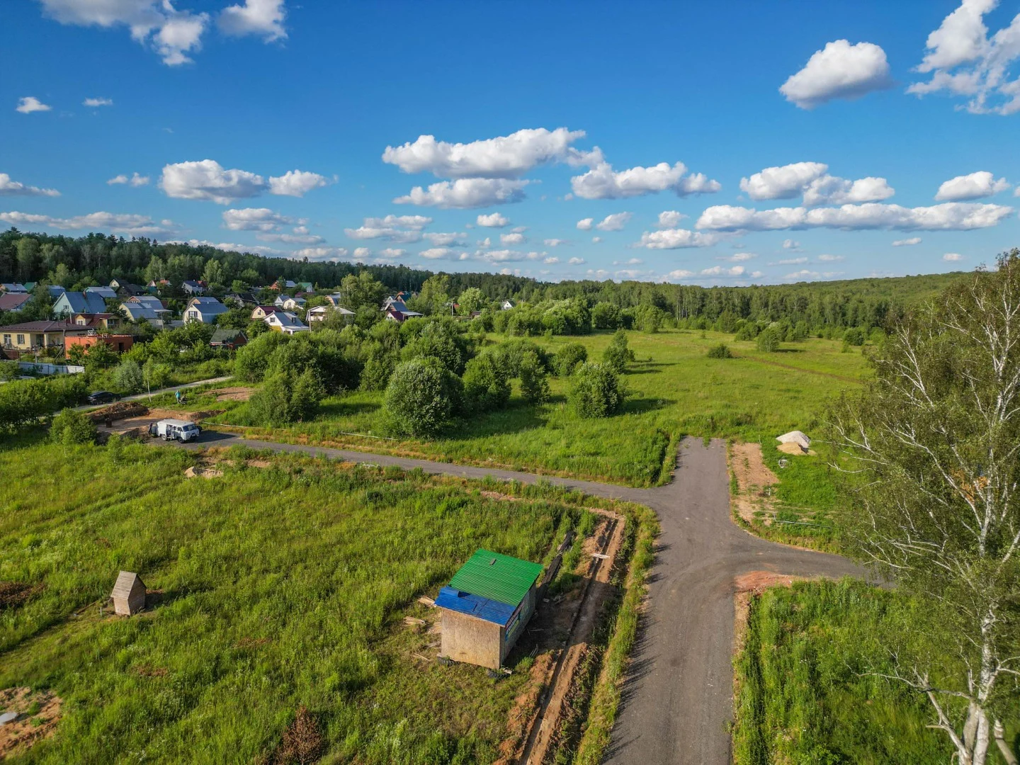 vanil_poselok (18)