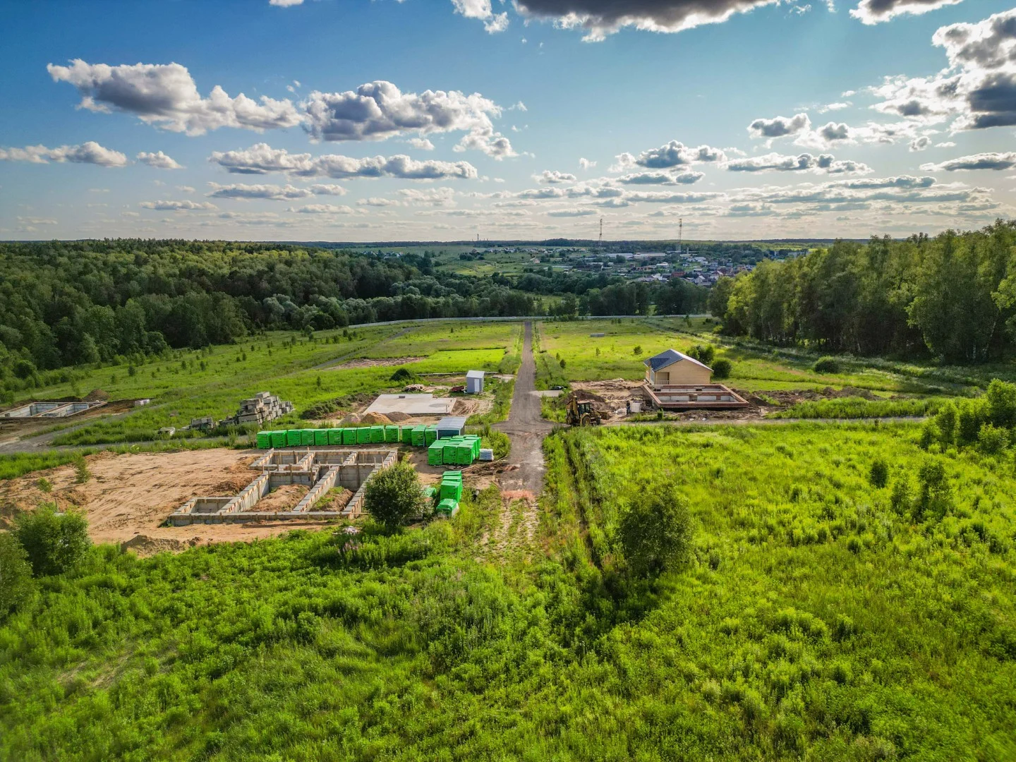 vanil_poselok (29)