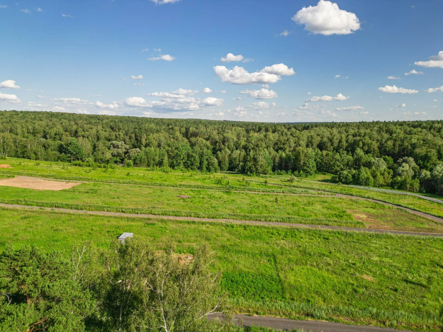 vanil_poselok (39)