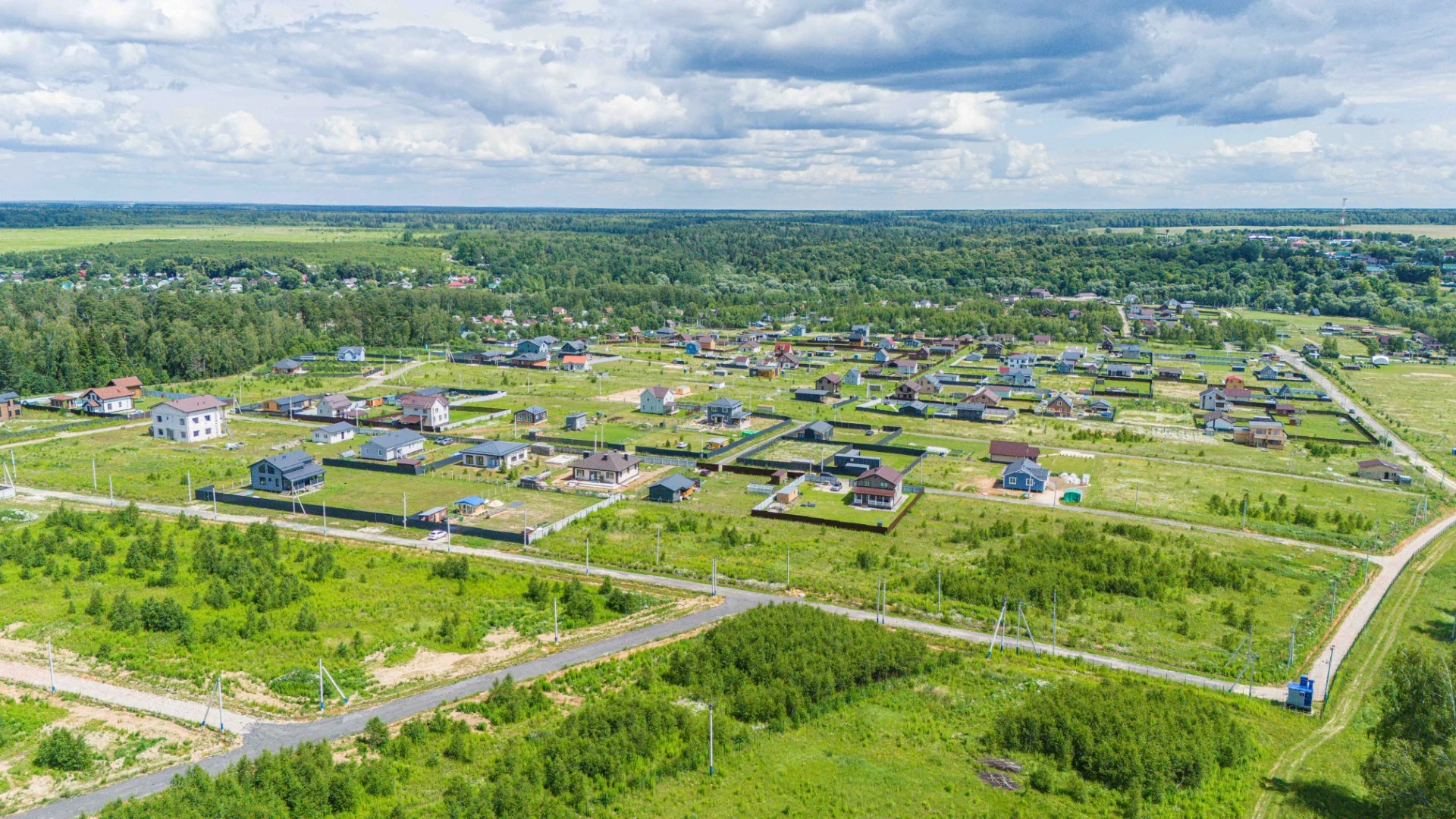 живописный берег_ поселок (22)
