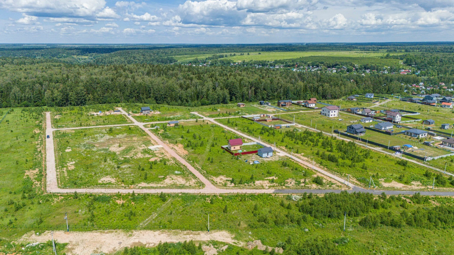 живописный берег_ поселок (23)