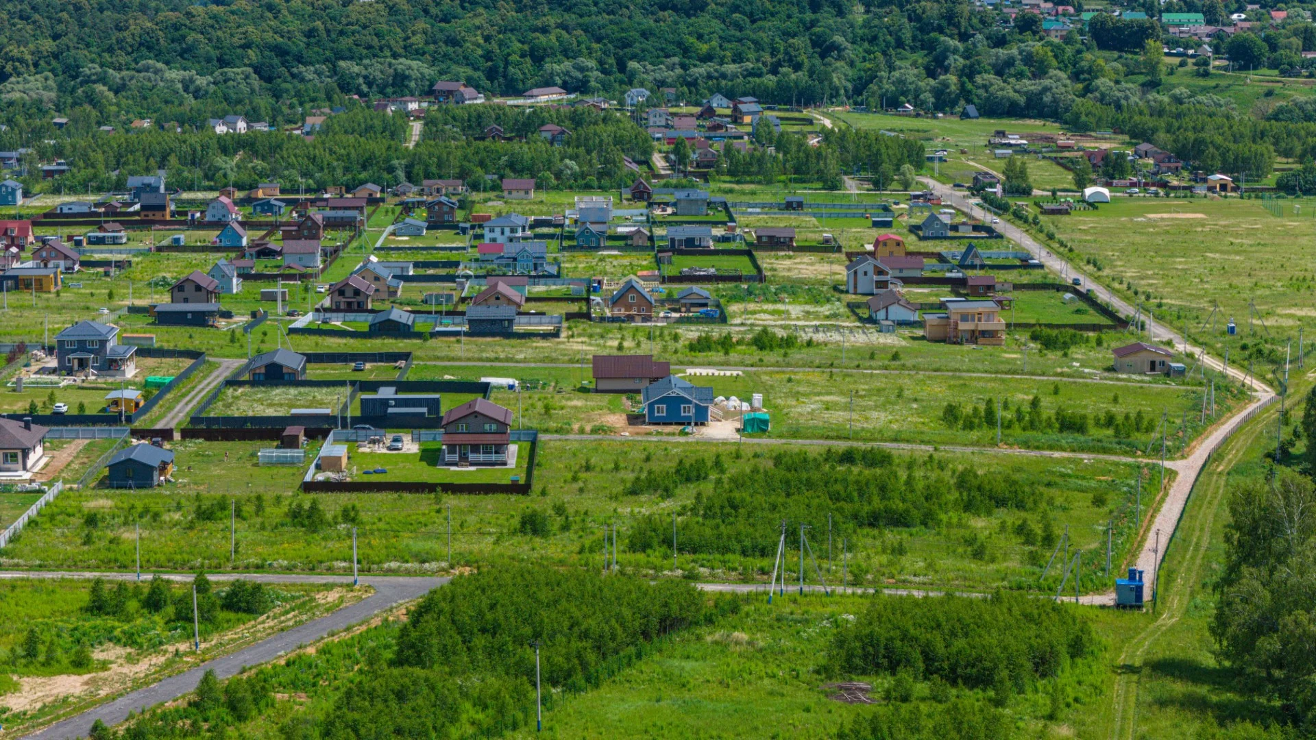 живописный берег_ поселок (24)