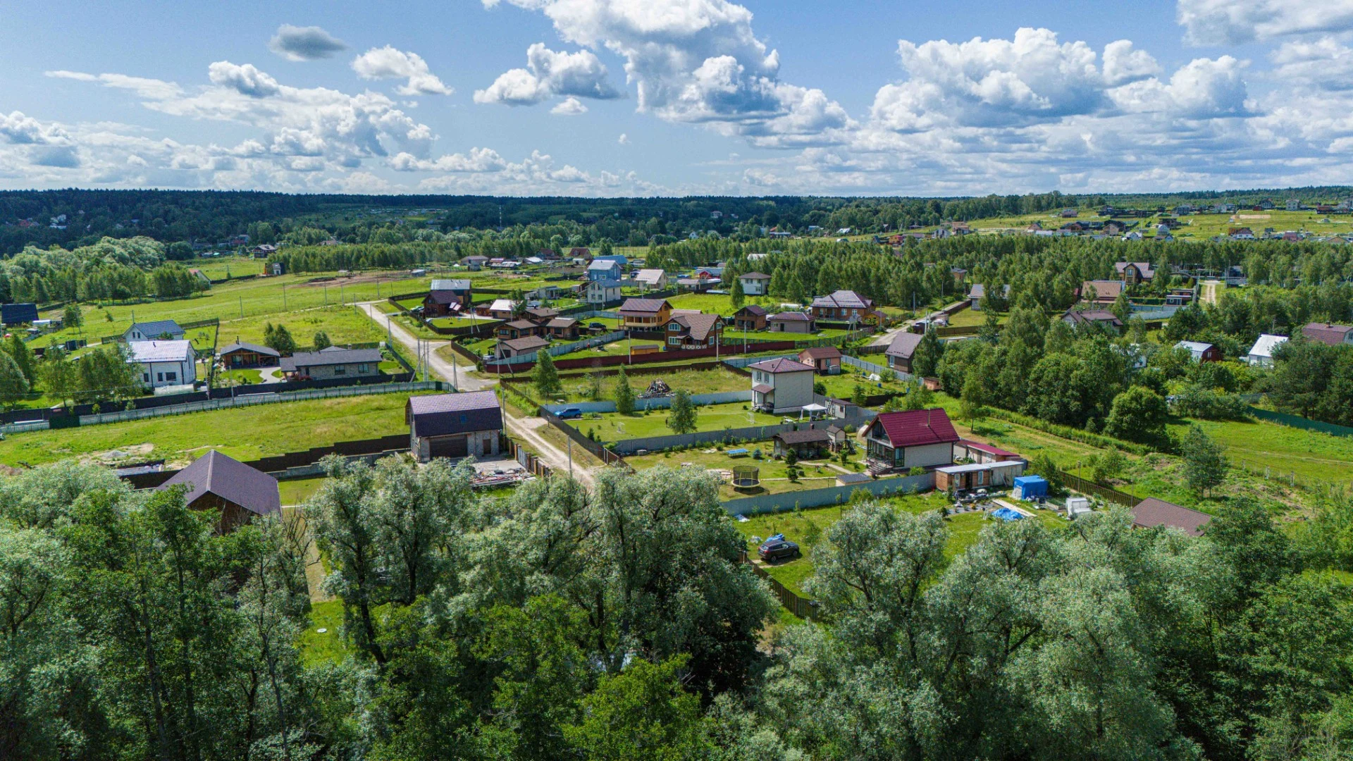 живописный берег_ поселок (27)