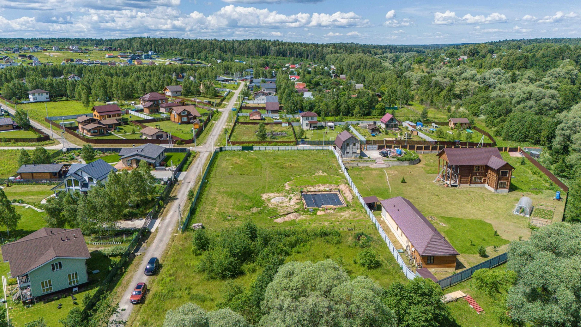 живописный берег_ поселок (28)