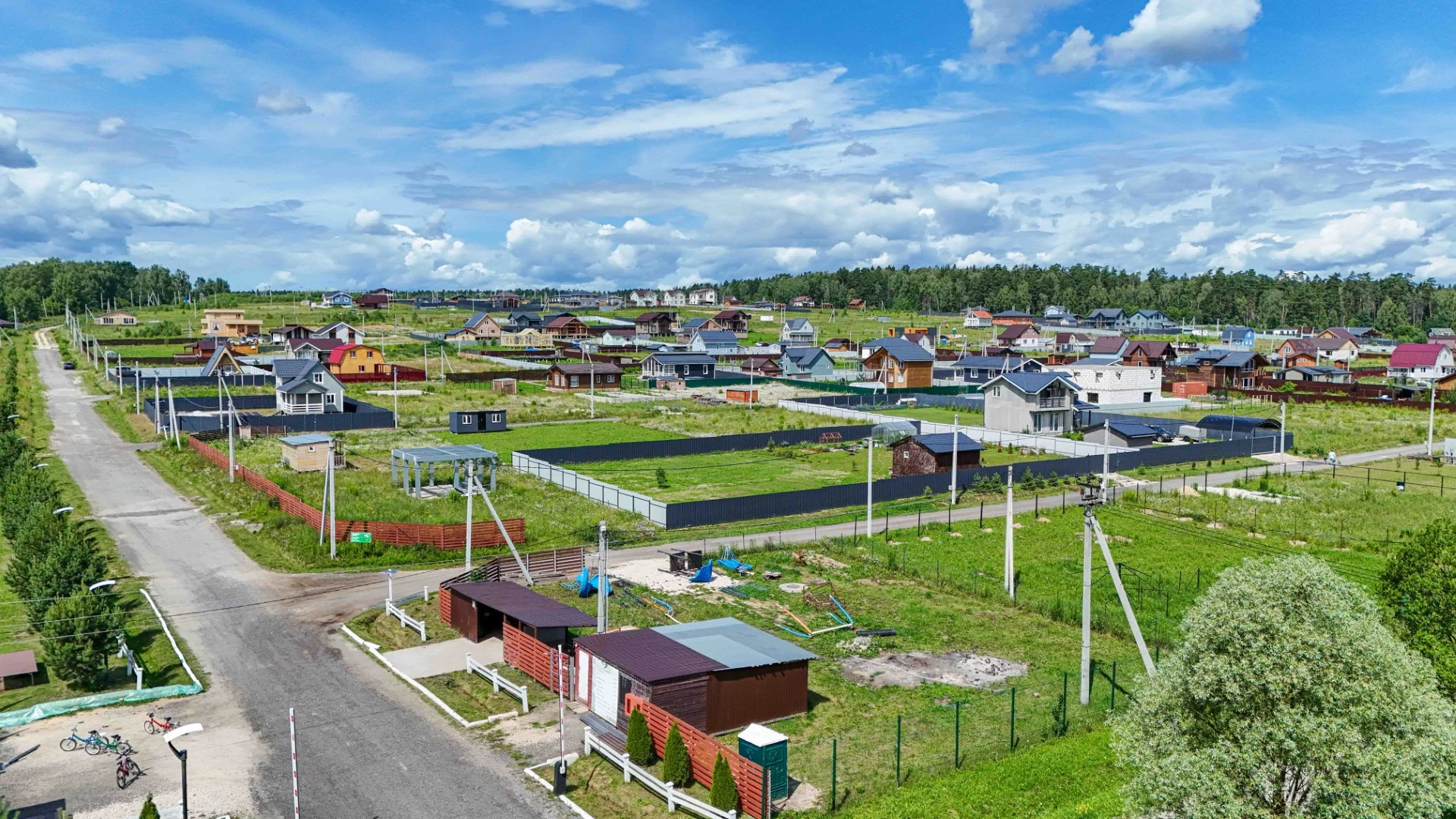 живописный берег_ поселок (6)