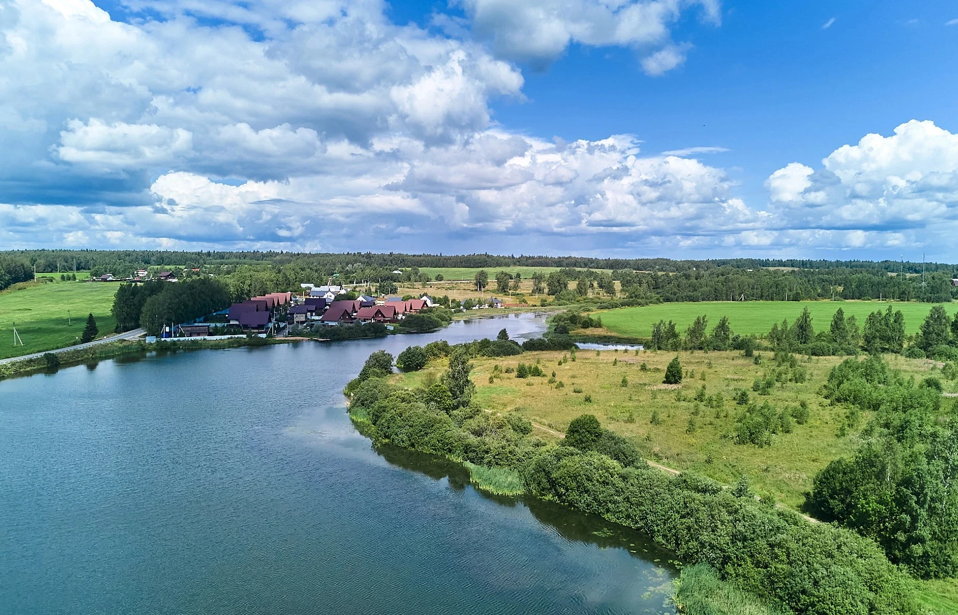 усадьба першино (1)