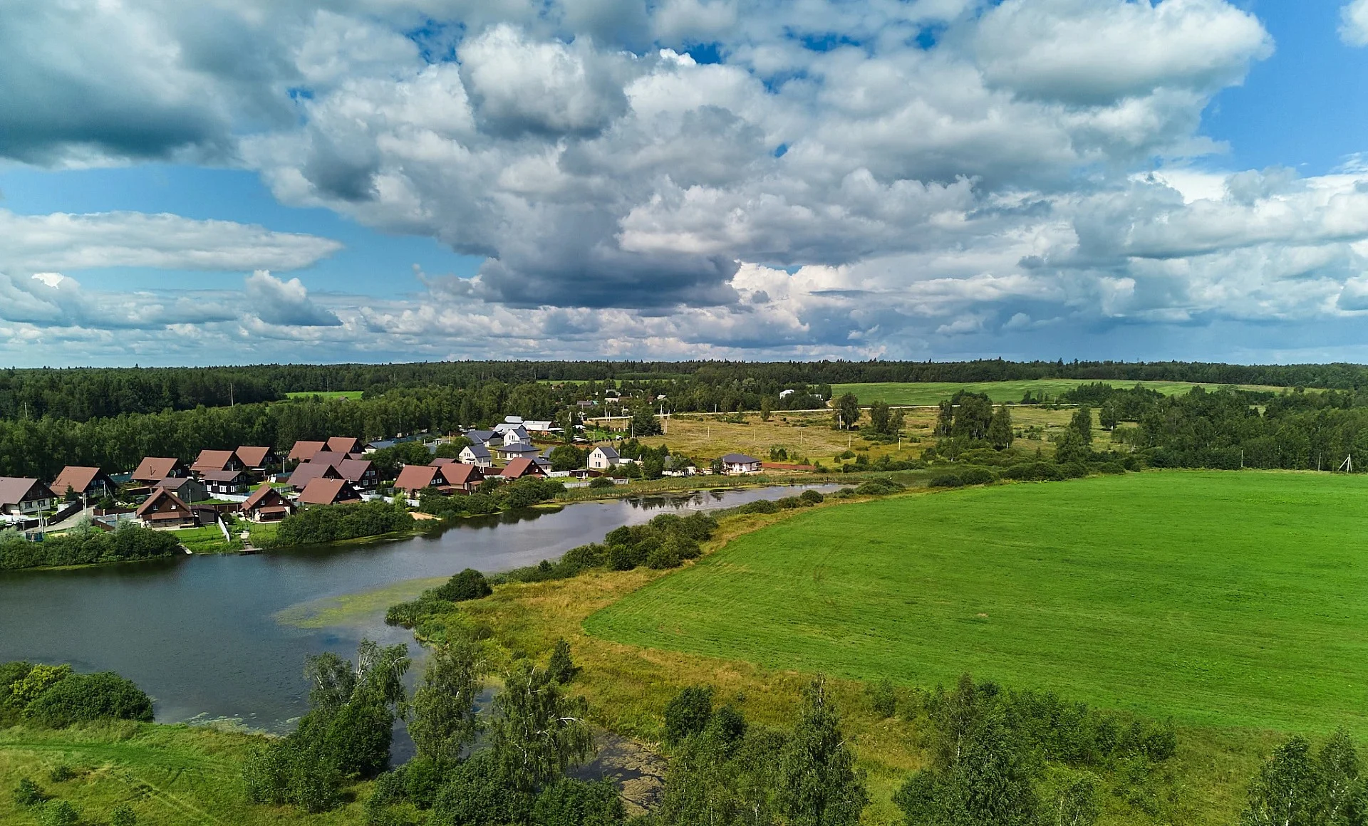 усадьба першино (4)